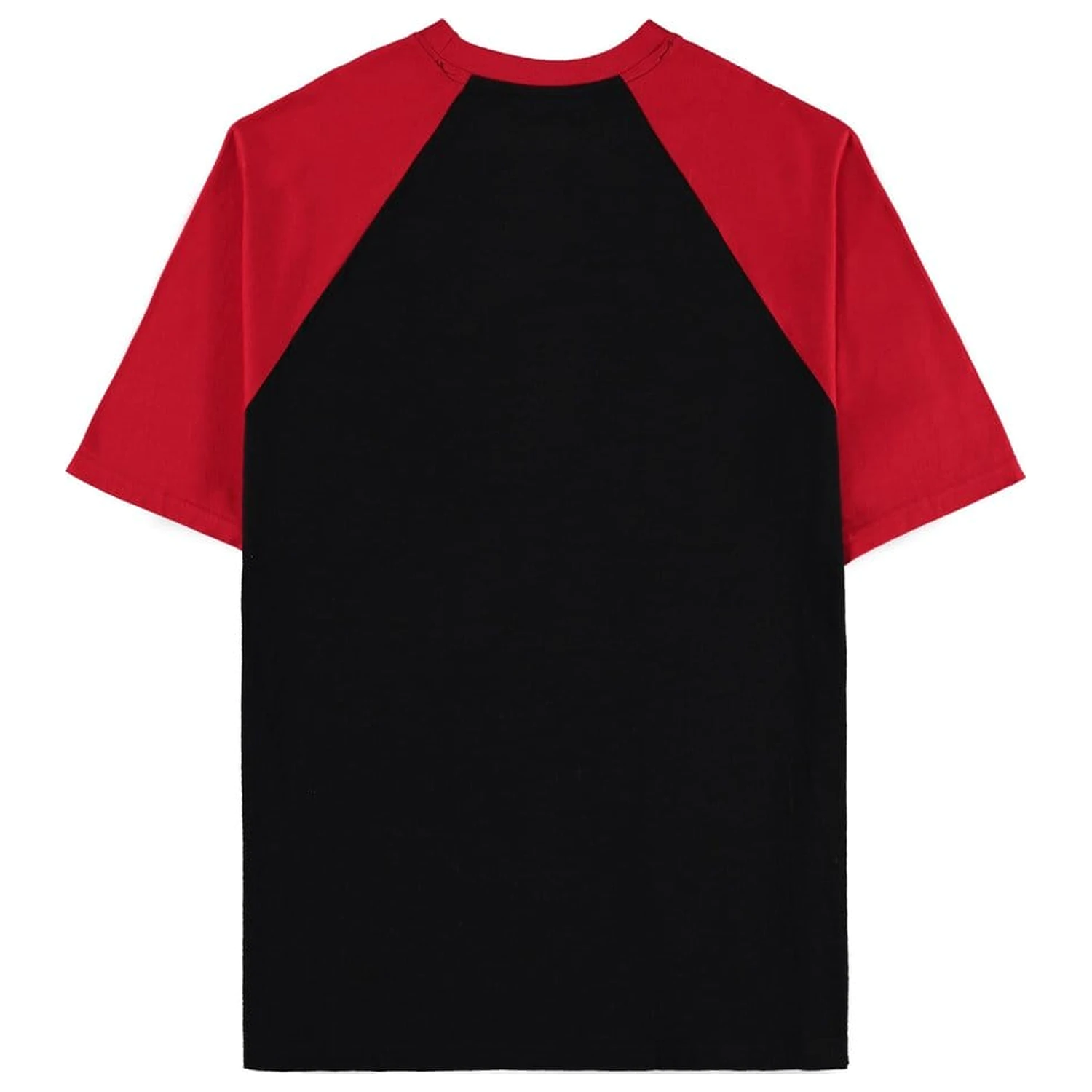 Atari Logó póló  termékfotó