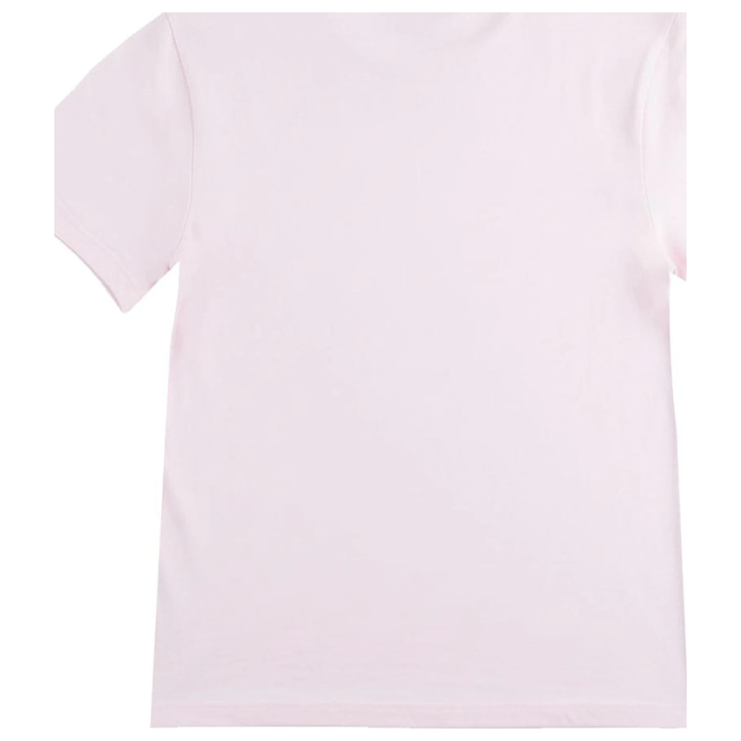 Stitch Besties gyerek rövid póló, felső termékfotó