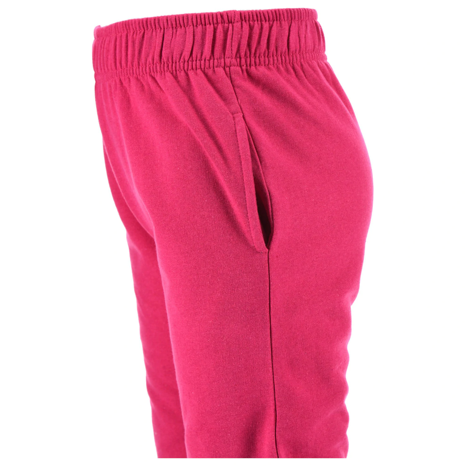 Stitch Love gyerek hosszú nadrág, jogging alsó  termékfotó