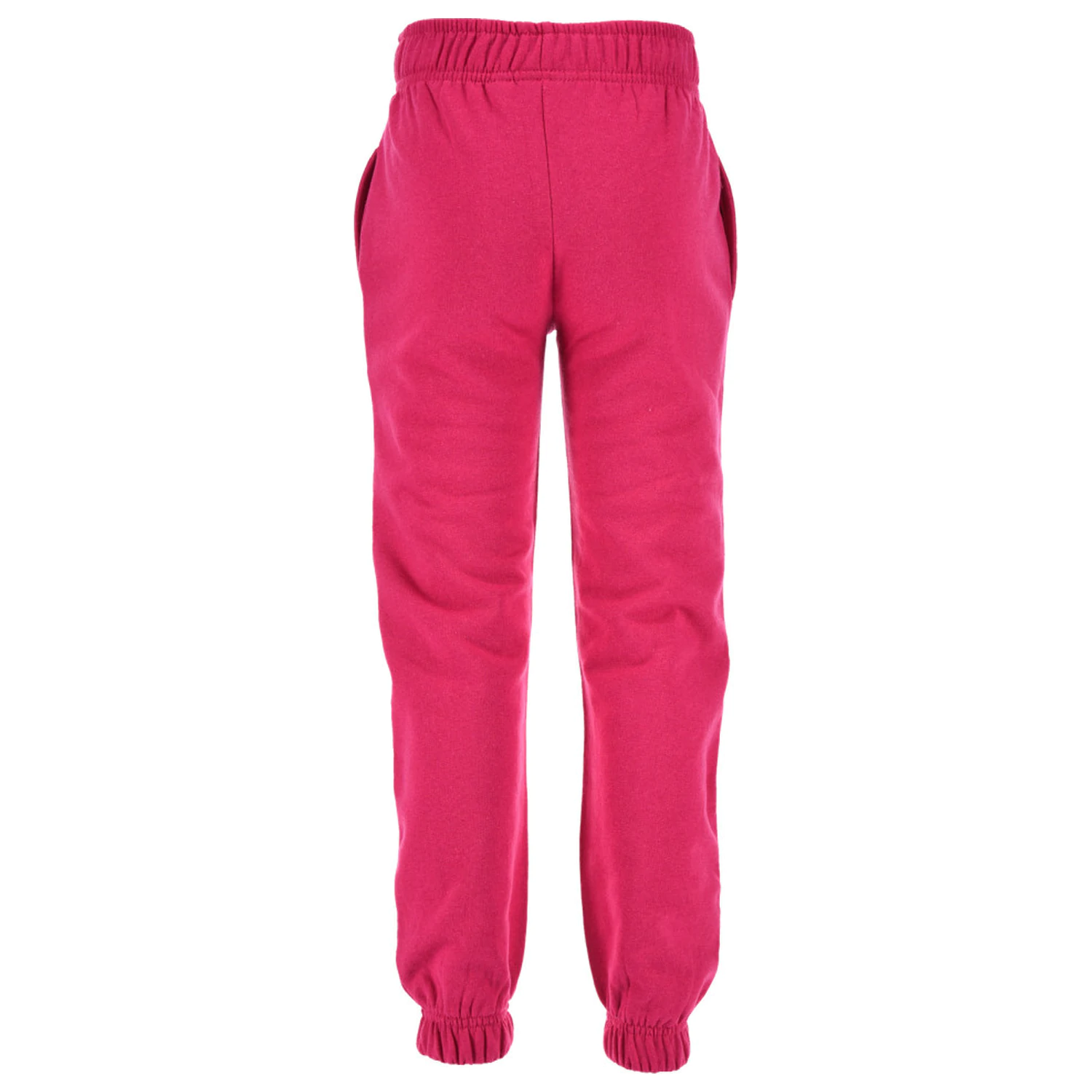 Stitch Love gyerek hosszú nadrág, jogging alsó  termékfotó