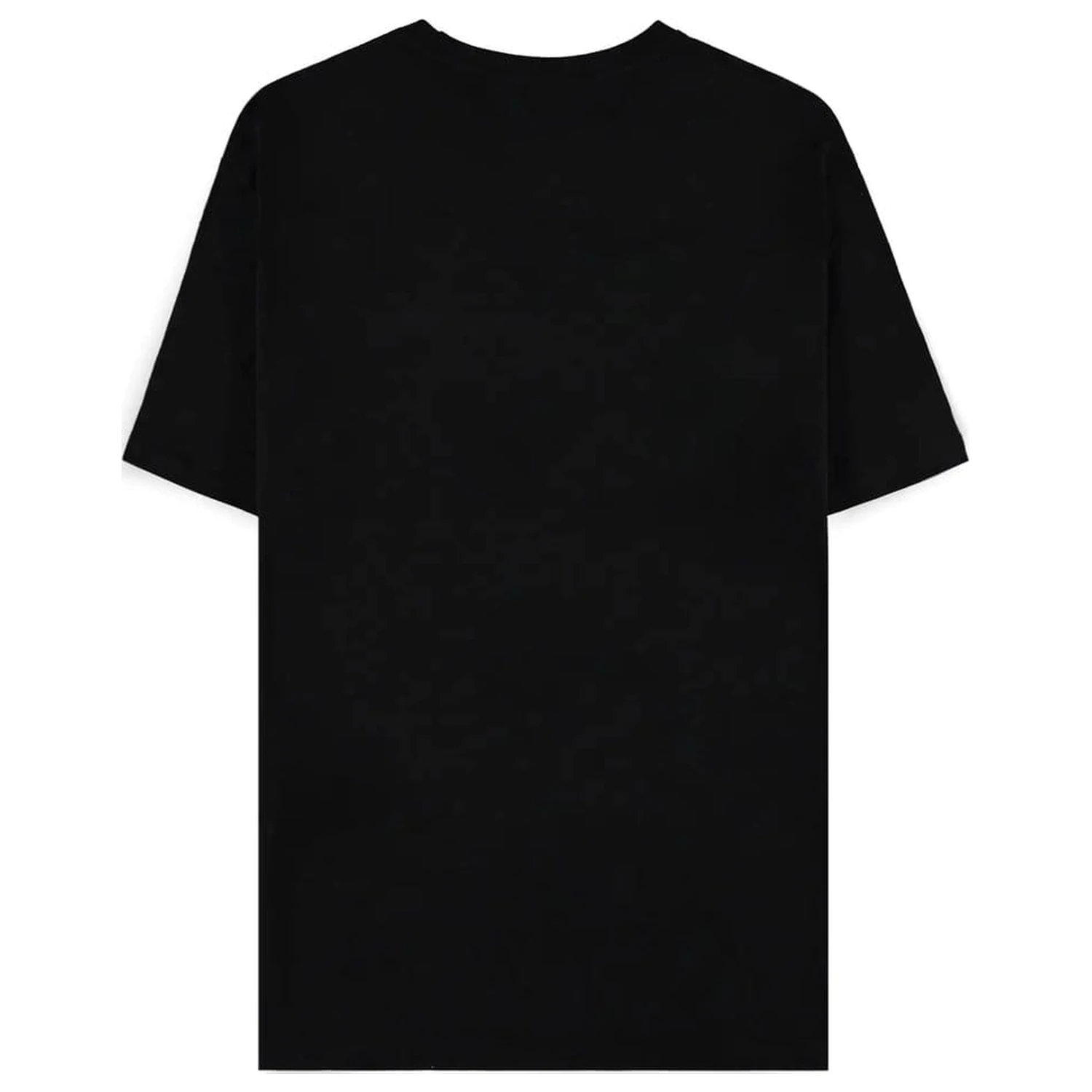 Pokémon Kadabra póló  termékfotó