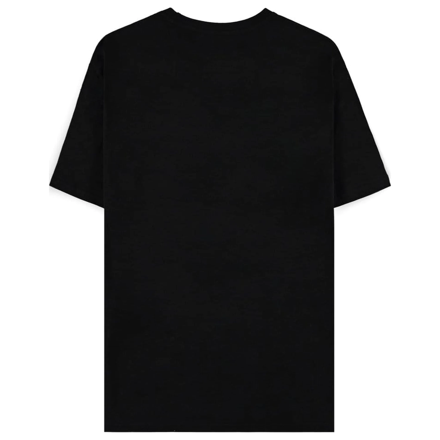 Star Wars: The Mandalorian & Grogu Mythosaur Sigil póló  termékfotó