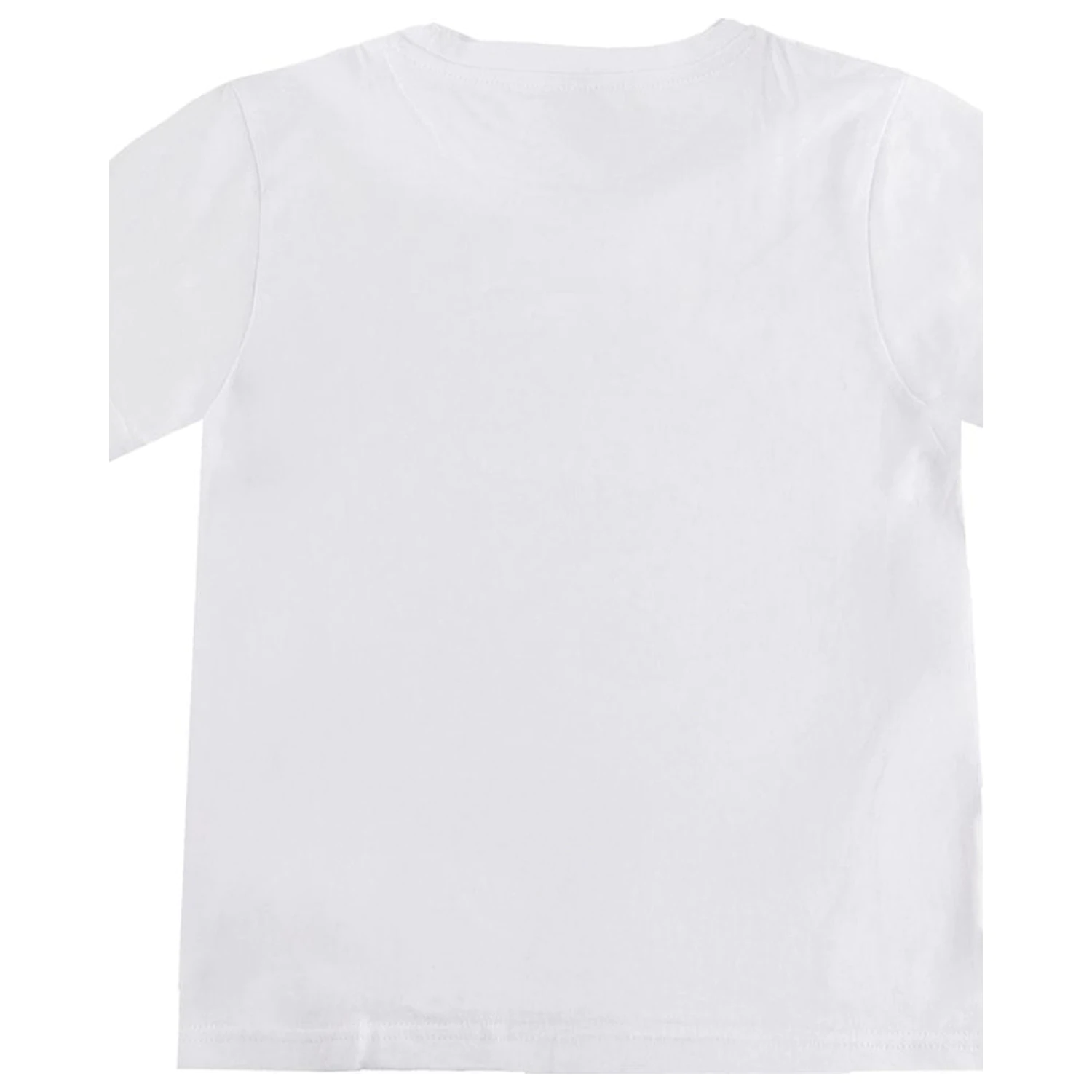 Stitch's Surf Shack gyerek rövid ujjú póló felső termékfotó