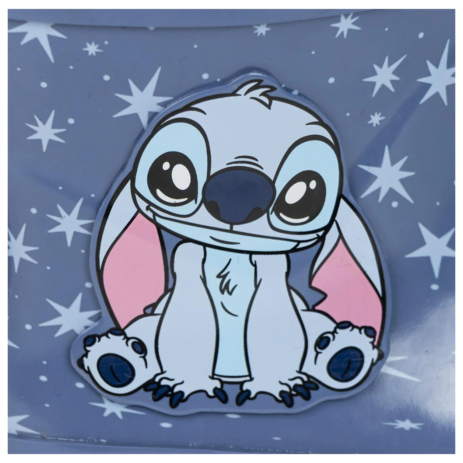 Stitch Stars gyerek gumicsizma  termékfotó