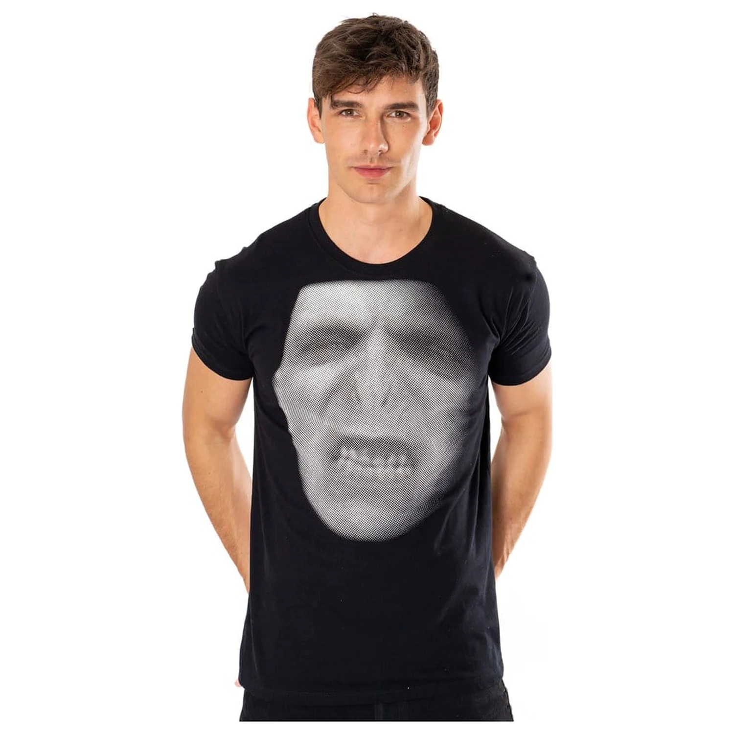 Harry Potter Voldemort póló  termékfotó