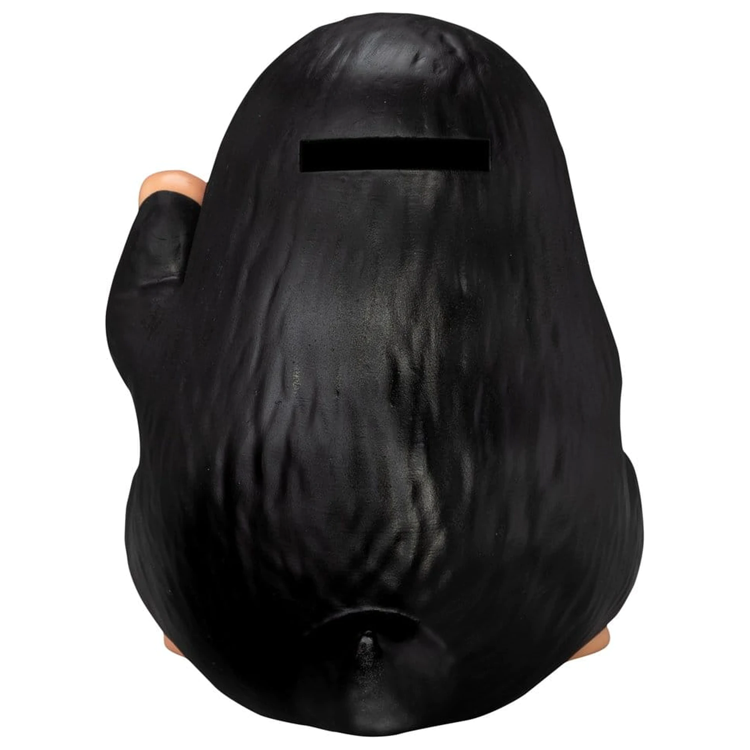 Fantastic Beasts Palm Size Series Niffler persely 11 cm termékfotó