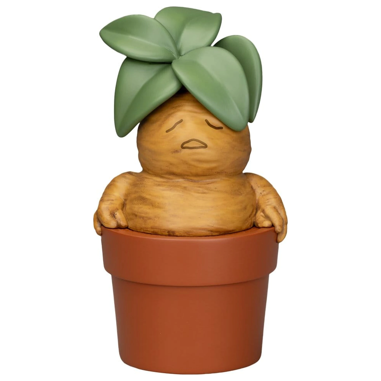 Harry Potter Palm Size Series Mandrake persely 14 cm termékfotó