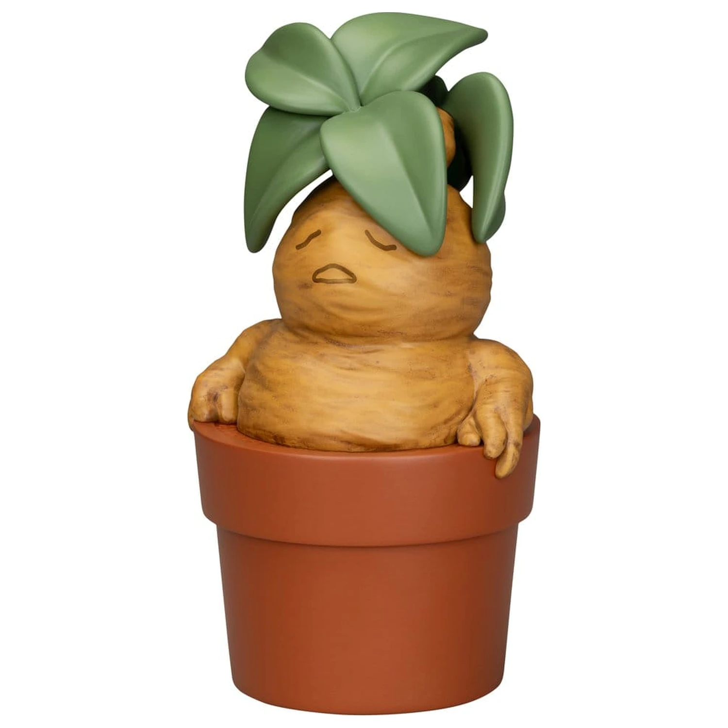 Harry Potter Palm Size Series Mandrake persely 14 cm termékfotó