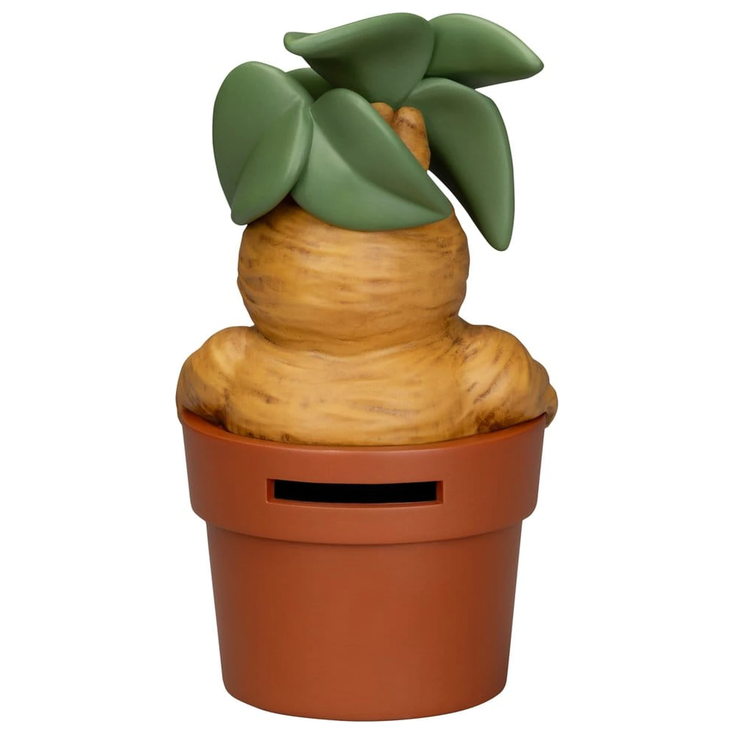 Harry Potter Palm Size Series Mandrake persely 14 cm termékfotó