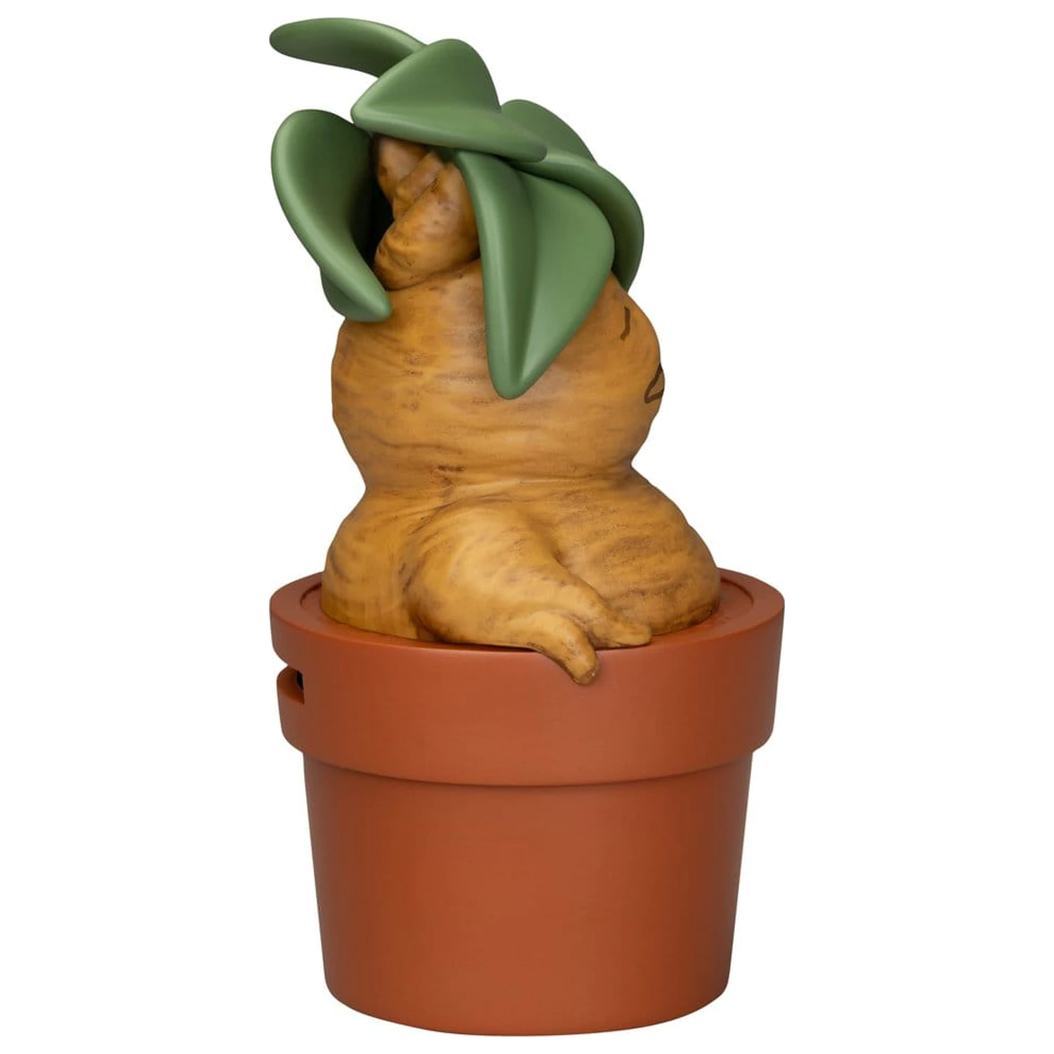 Harry Potter Palm Size Series Mandrake persely 14 cm termékfotó