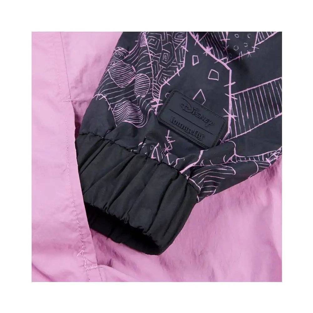 Nightmare before Christmas  Jacket Sally széldzseki kabát termékfotó