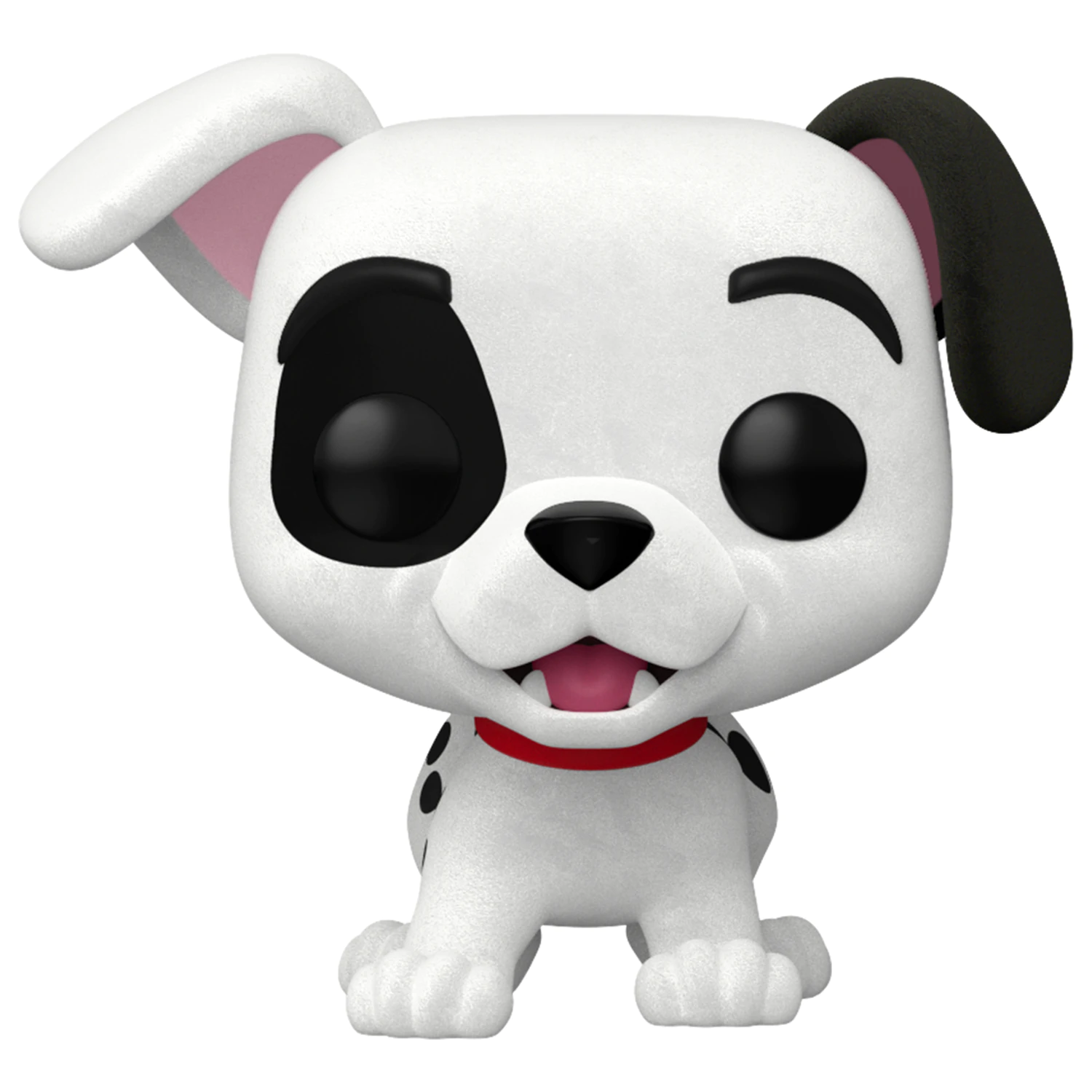 101 Kiskutya Funko POP! Vinyl figura Patch (Focked) Exclusive 9 cm termékfotó