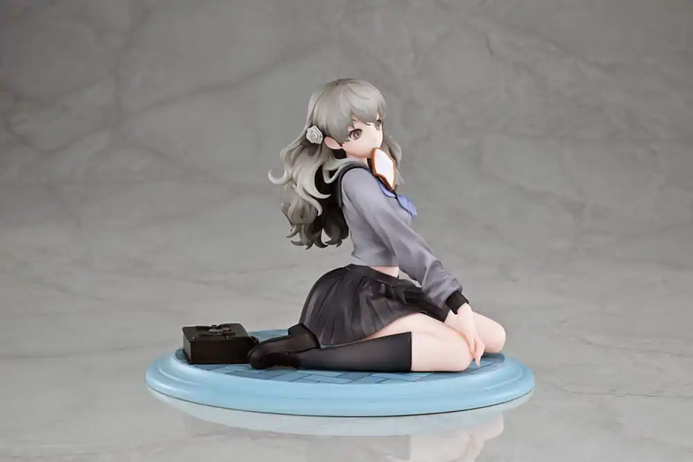 13 Sentinels: Aegis Rim 1/7 Iori Fuyusaka PVC szobor figura 13 cm termékfotó