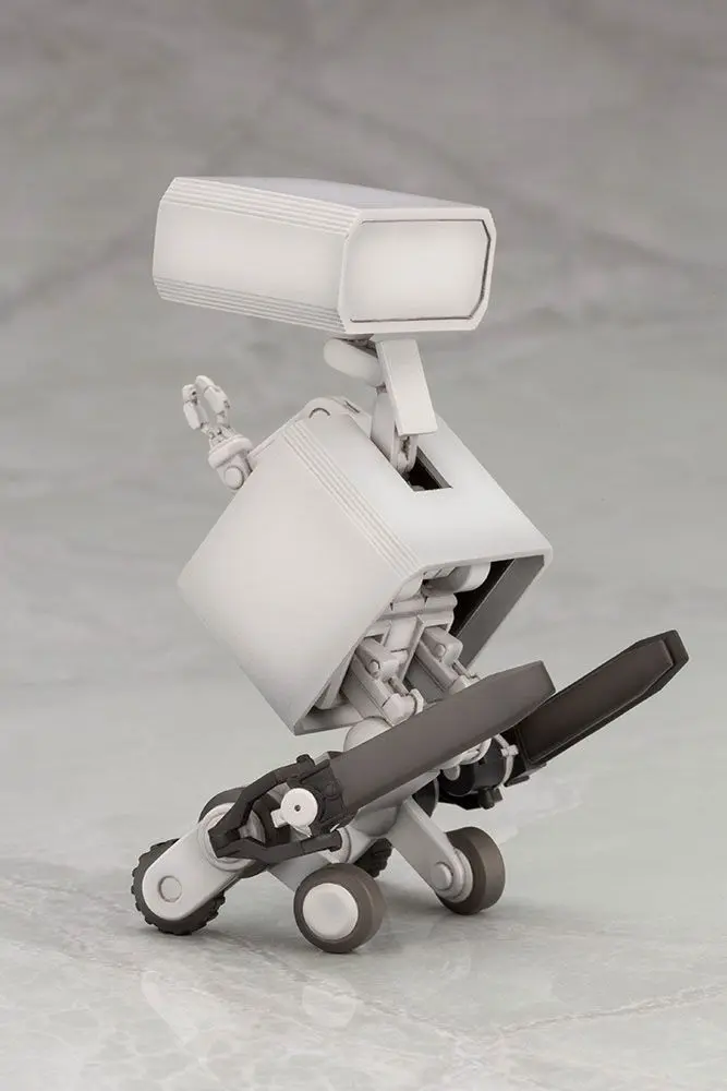 13 Sentinels: Aegis Rim ARTFXJ 1/8 Natsuno Minami & BJ Bonus Edition szobor figura 25 cm termékfotó