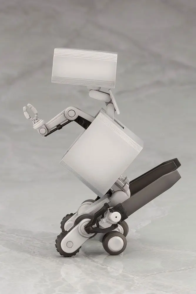 13 Sentinels: Aegis Rim ARTFXJ 1/8 Natsuno Minami & BJ Bonus Edition szobor figura 25 cm termékfotó