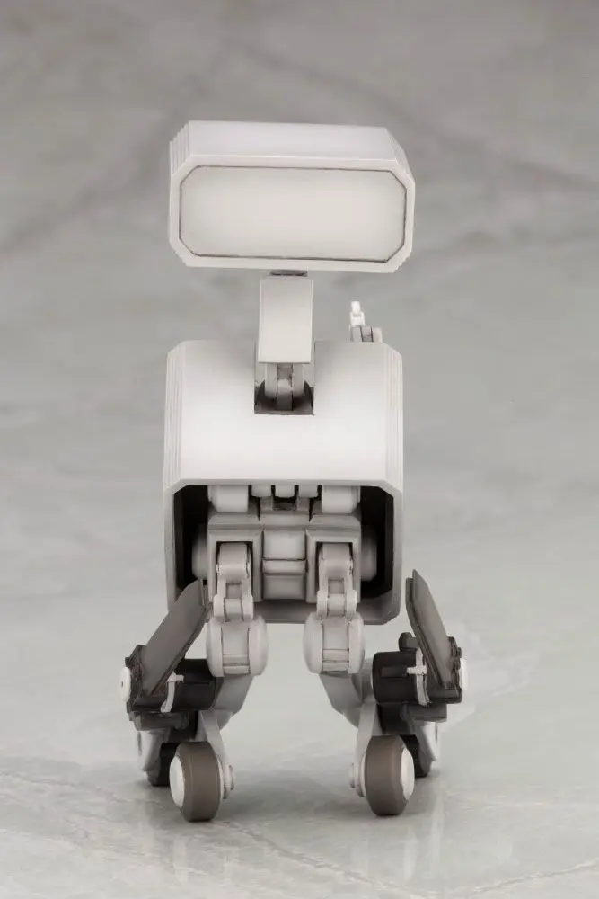 13 Sentinels: Aegis Rim ARTFXJ 1/8 Natsuno Minami & BJ Bonus Edition szobor figura 25 cm termékfotó