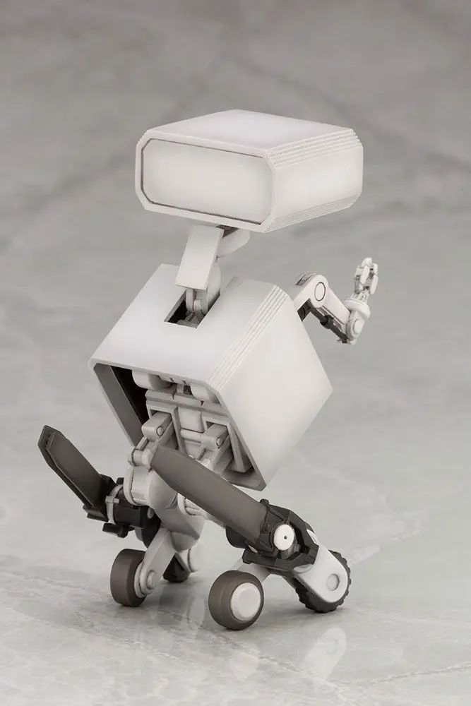 13 Sentinels: Aegis Rim ARTFXJ 1/8 Natsuno Minami & BJ Bonus Edition szobor figura 25 cm termékfotó