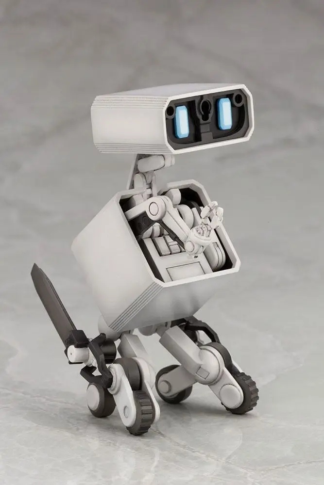 13 Sentinels: Aegis Rim ARTFXJ 1/8 Natsuno Minami & BJ Bonus Edition szobor figura 25 cm termékfotó