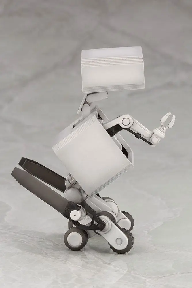 13 Sentinels: Aegis Rim ARTFXJ 1/8 Natsuno Minami & BJ Bonus Edition szobor figura 25 cm termékfotó