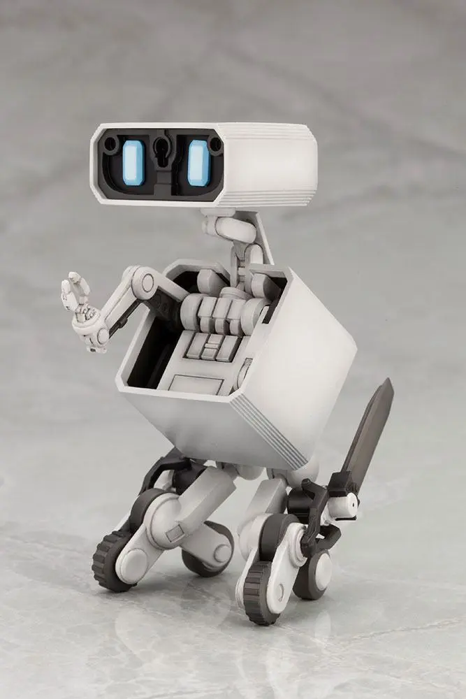 13 Sentinels: Aegis Rim ARTFXJ 1/8 Natsuno Minami & BJ Bonus Edition szobor figura 25 cm termékfotó