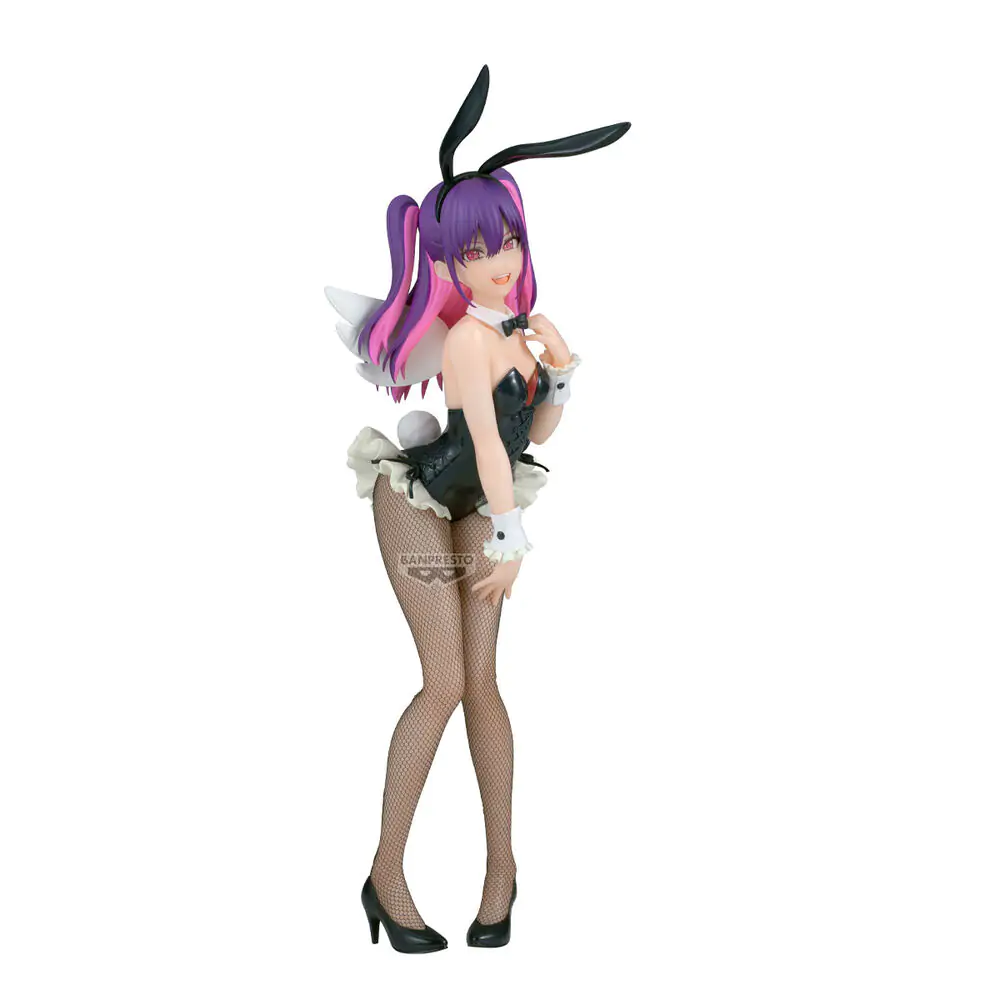 2.5 Dimensional Seduction Miriella Bunny Style Glitter &amp; Glamorous figura 22cm termékfotó