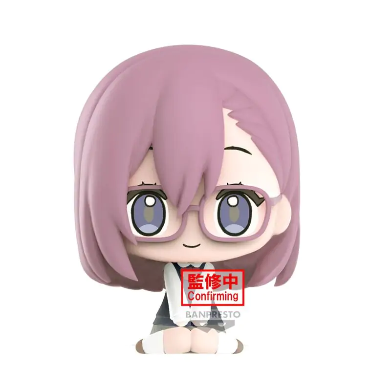 2.5 Dimensional Seduction Sitting Ririsa Amaro figura 10cm termékfotó