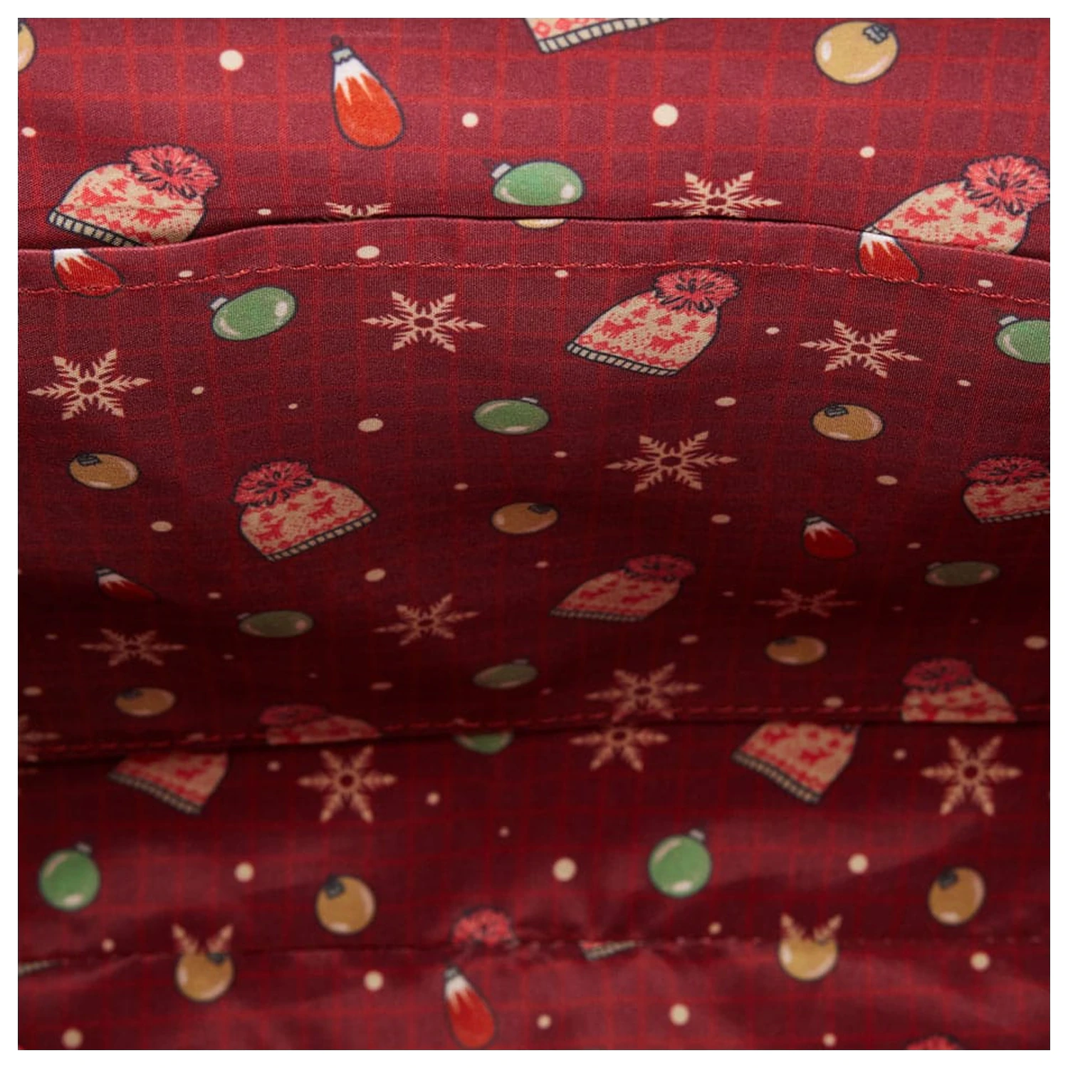 20th Century Studio Home Alone keresztpántos táska termékfotó