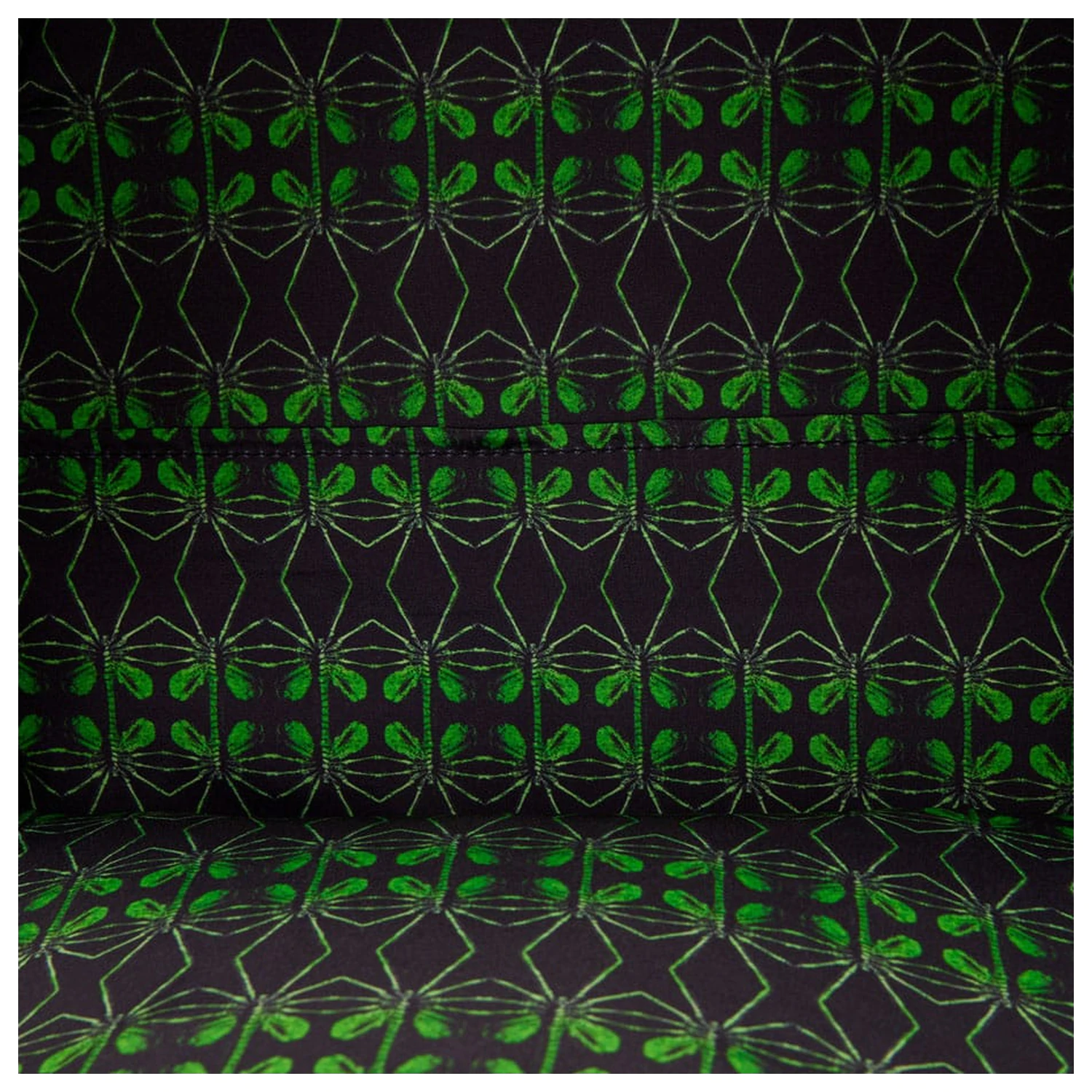 20th Century Studios Alien táska hátizsák  termékfotó