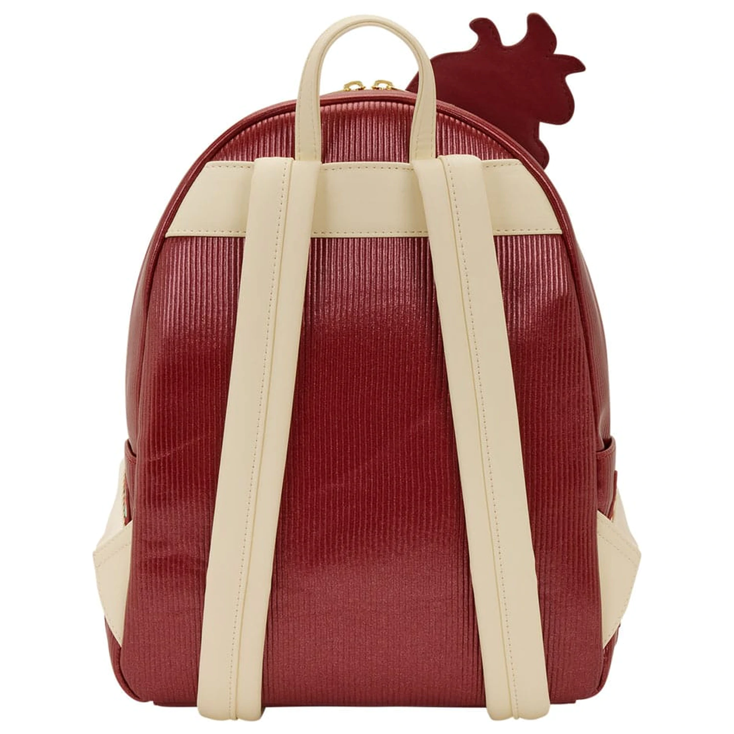 20th Century Studios Home Alone Mini táska hátizsák  termékfotó