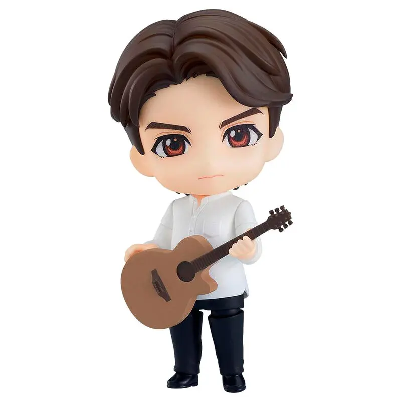 2gether: The Series Sarawat Nendoroid figura 10cm termékfotó