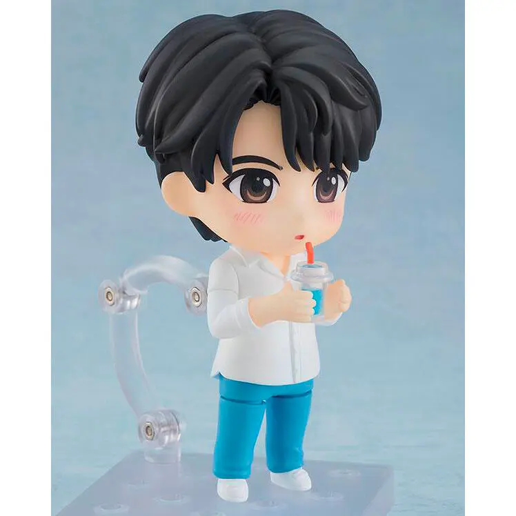 2gether: The Series Nendoroid Action Figure Tine 10 cm termékfotó