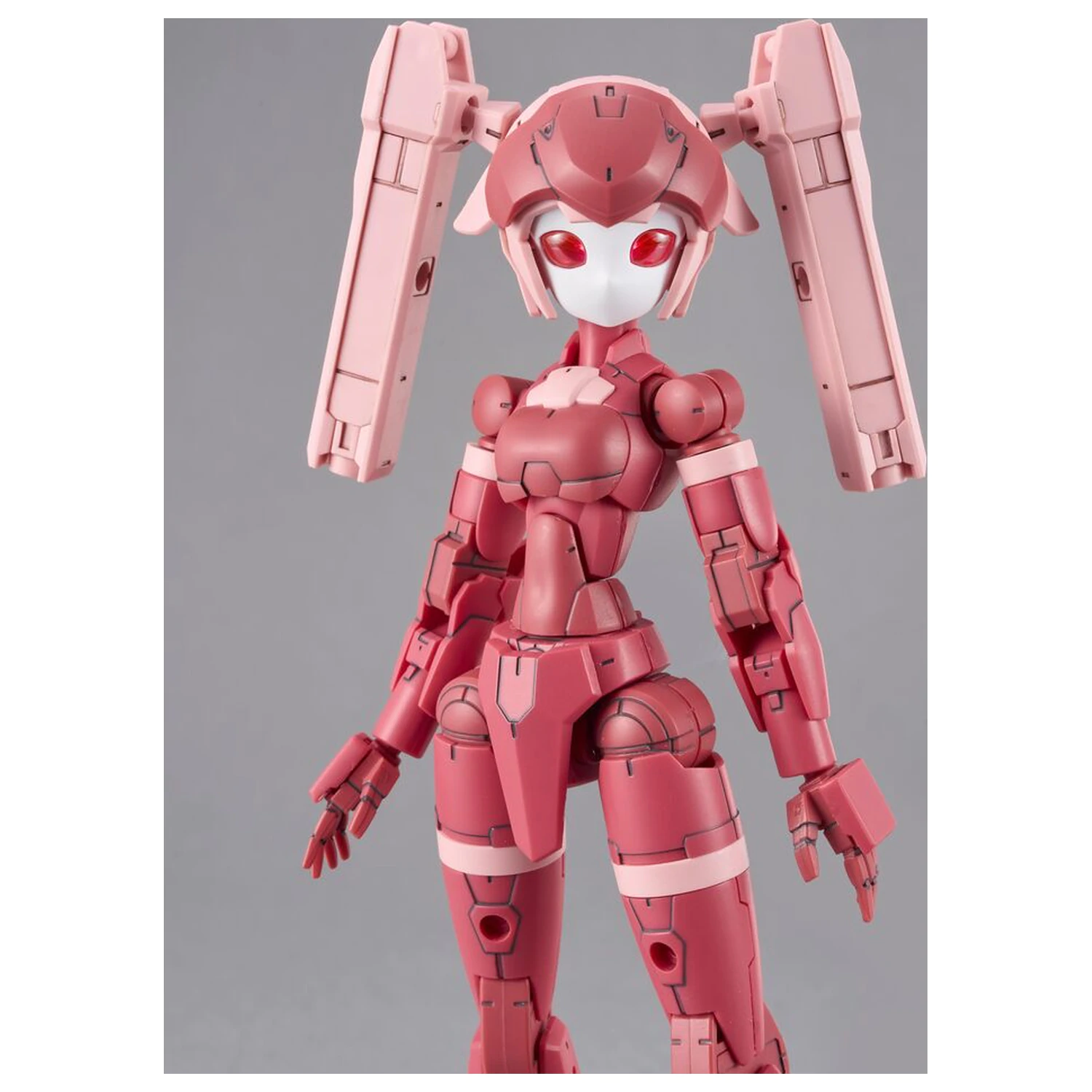 30MM 1/144 EXM-H15A Acerby Type-A modell készlet  termékfotó