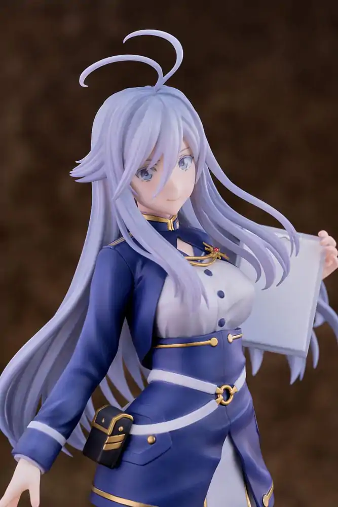 86 Eighty Six 1/7 Lena PVC szobor figura 25 cm termékfotó