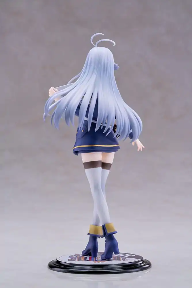 86 Eighty Six 1/7 Lena PVC szobor figura 25 cm termékfotó