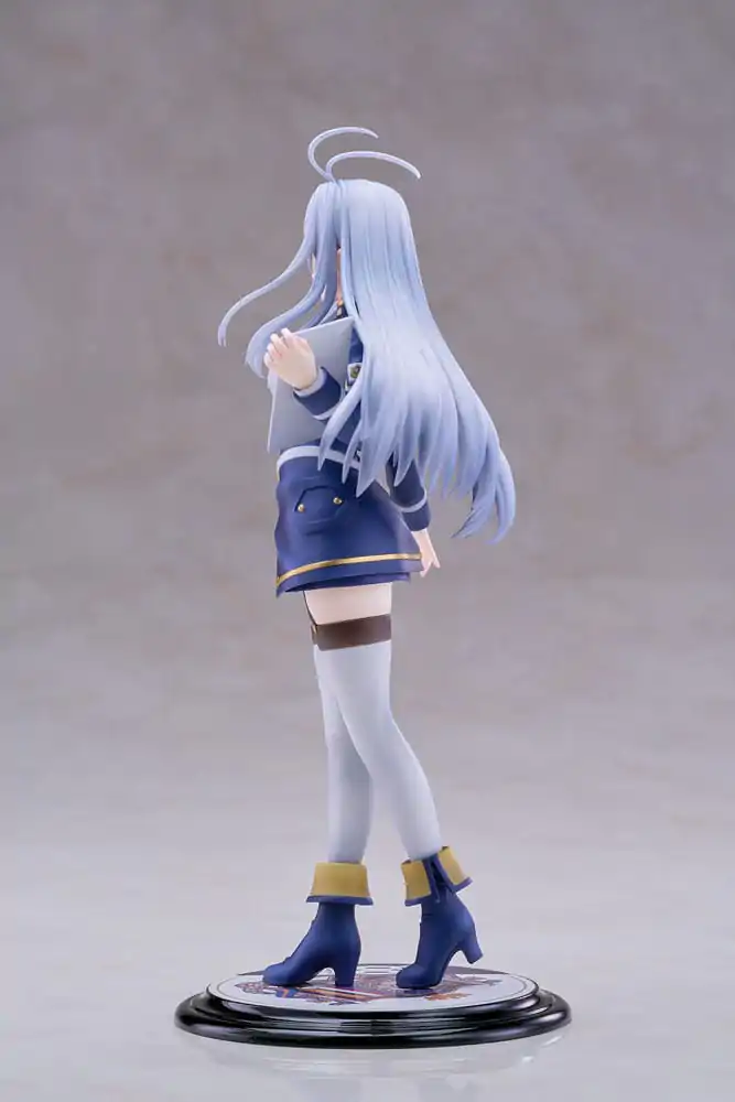 86 Eighty Six 1/7 Lena PVC szobor figura 25 cm termékfotó