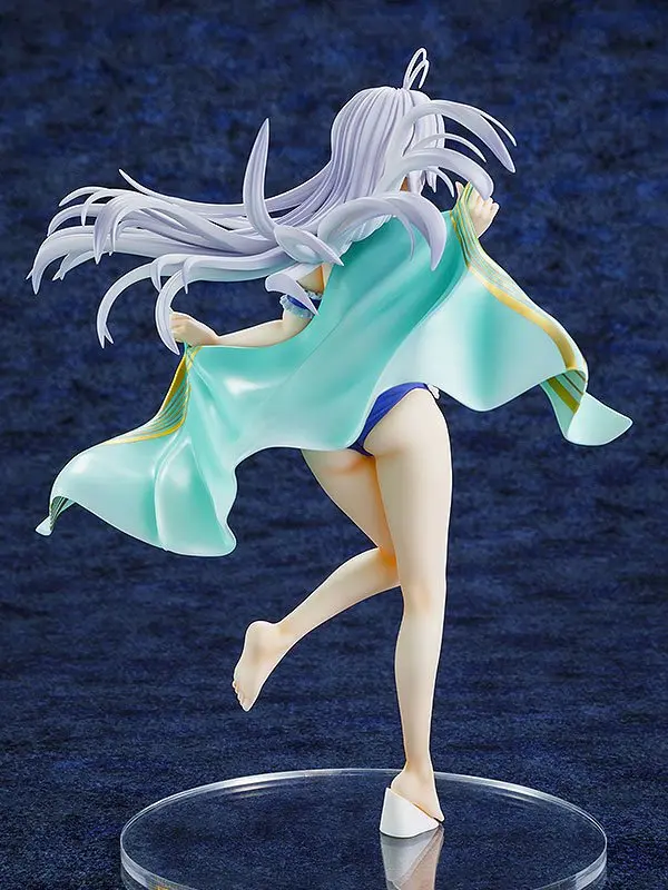 86: Eighty Six CAworks 1/7 Lena Swimsuit Ver. PVC szobor figura 24 cm termékfotó