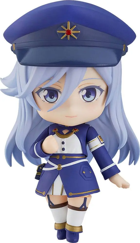 86: Eighty Six Nendoroid Vladilena Milize akciófigura 10 cm termékfotó