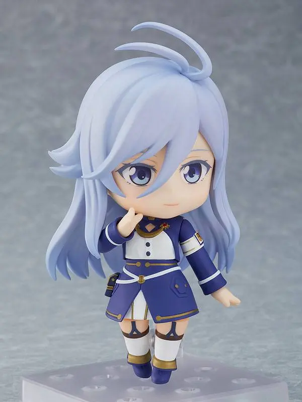 86: Eighty Six Nendoroid Vladilena Milize akciófigura 10 cm termékfotó