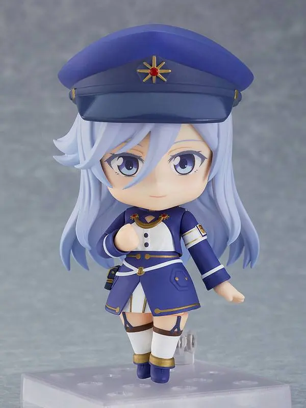 86: Eighty Six Nendoroid Vladilena Milize akciófigura 10 cm termékfotó
