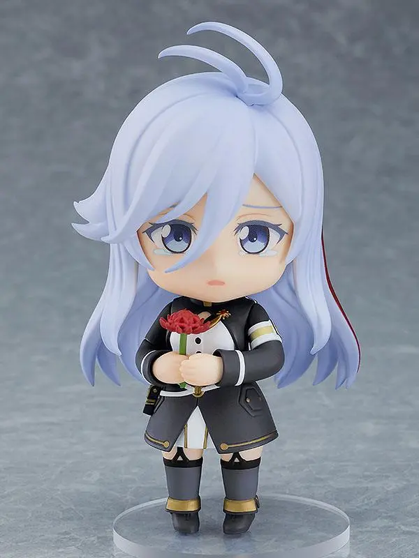 86: Eighty Six Vladilena Milize Bloody Regina Ver. Nendoroid akciófigura 10 cm termékfotó