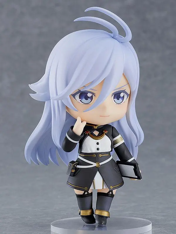 86: Eighty Six Vladilena Milize Bloody Regina Ver. Nendoroid akciófigura 10 cm termékfotó