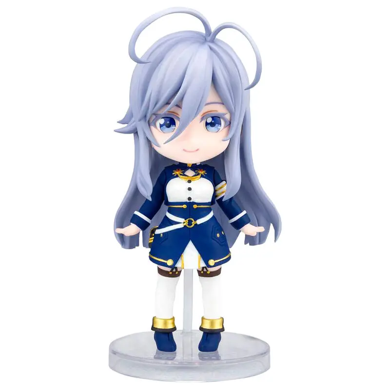 86: Eighty Six Vladilena Milizé figura 9cm termékfotó