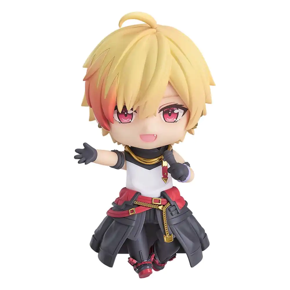 96Neko Nendoroid akciófigura 96Neko 10 cm termékfotó