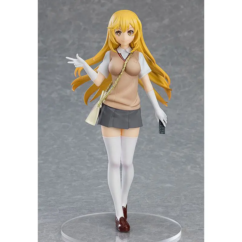 A Certain Scientific Rauilgun Misaki Shokuhou figura 17cm termékfotó