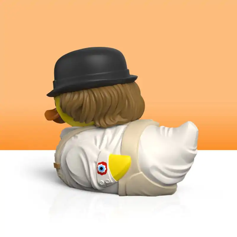 A Clockwork Orange Alex Denagy 1st Edition Tubbz PVC figura 10 cm termékfotó