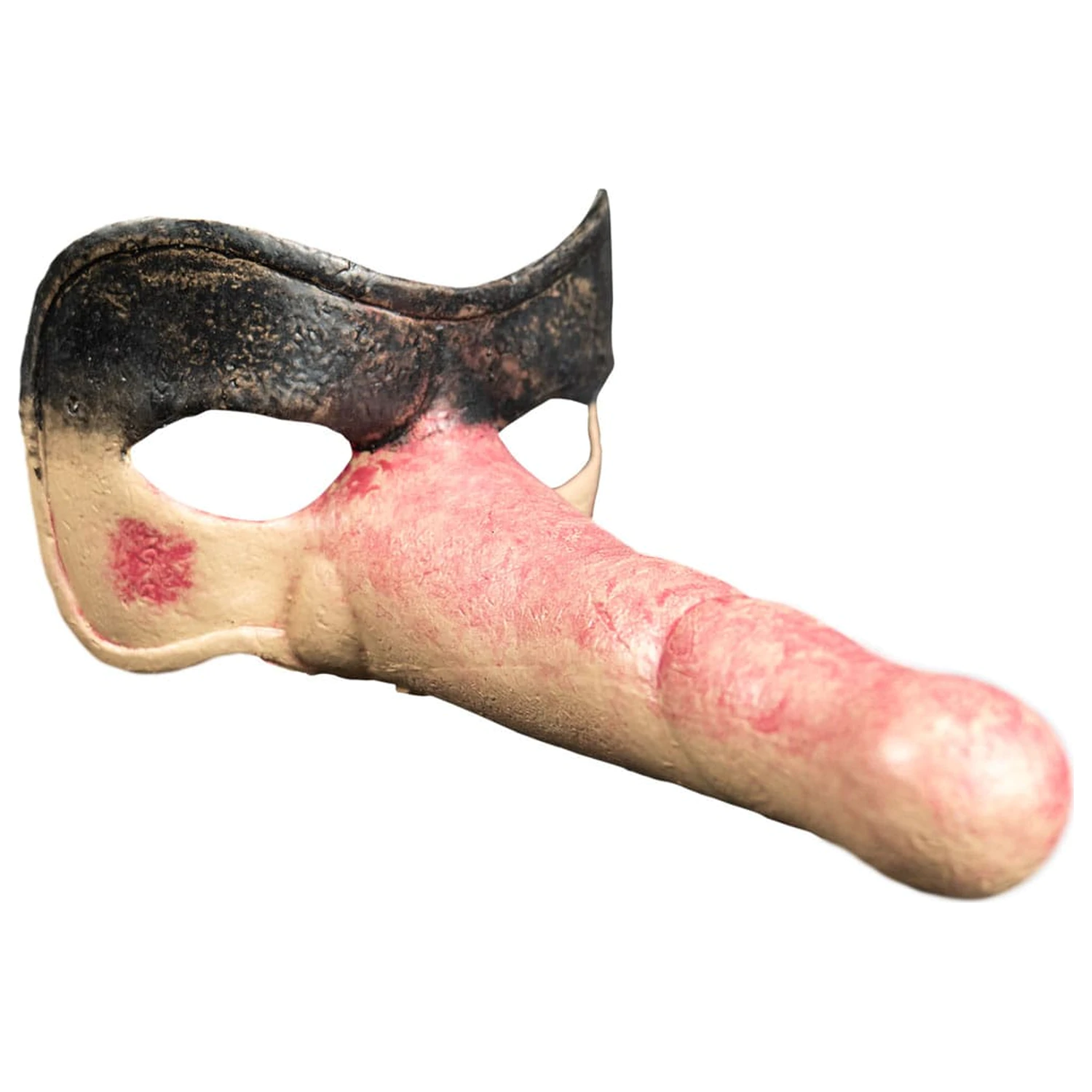 A Clockwork Orange Mask Alex Droog  termékfotó