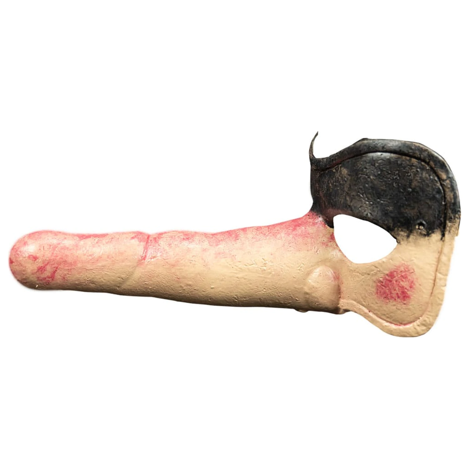 A Clockwork Orange Mask Alex Droog  termékfotó