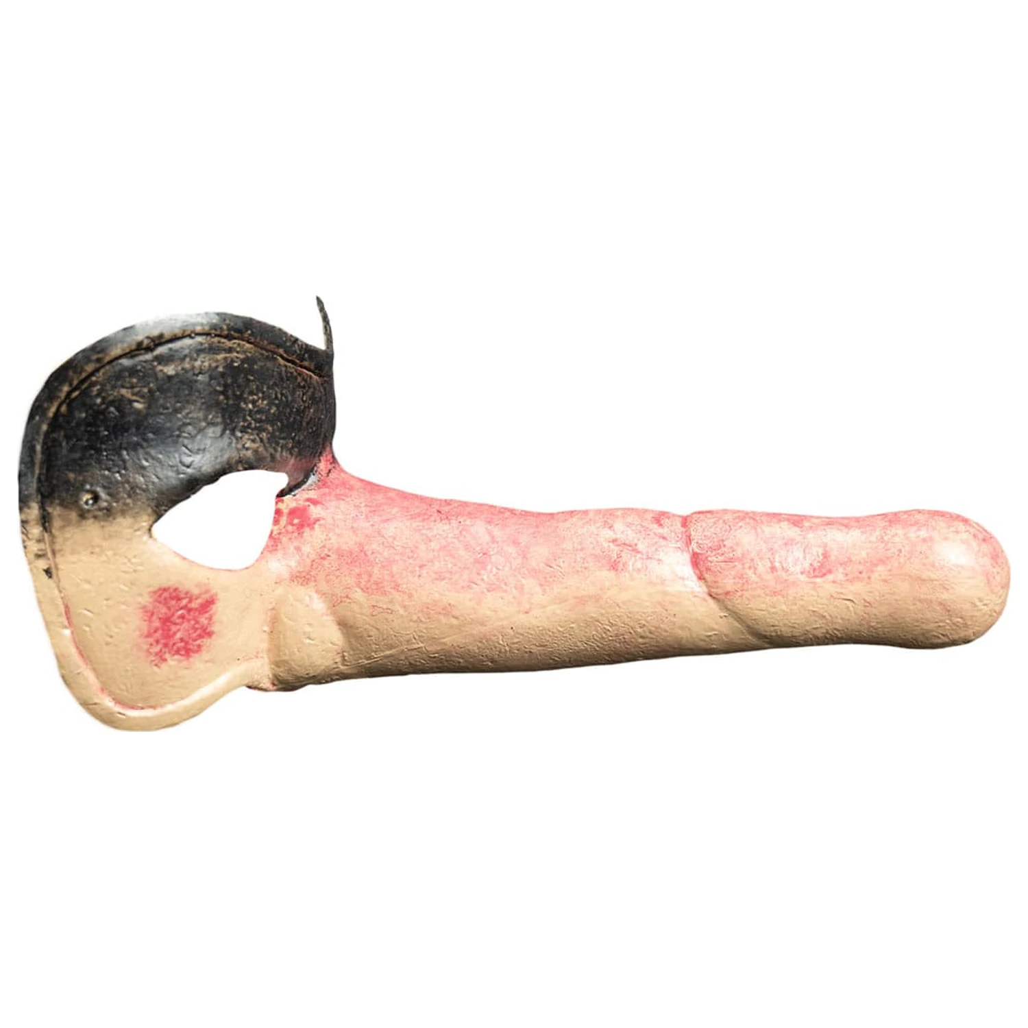 A Clockwork Orange Mask Alex Droog  termékfotó