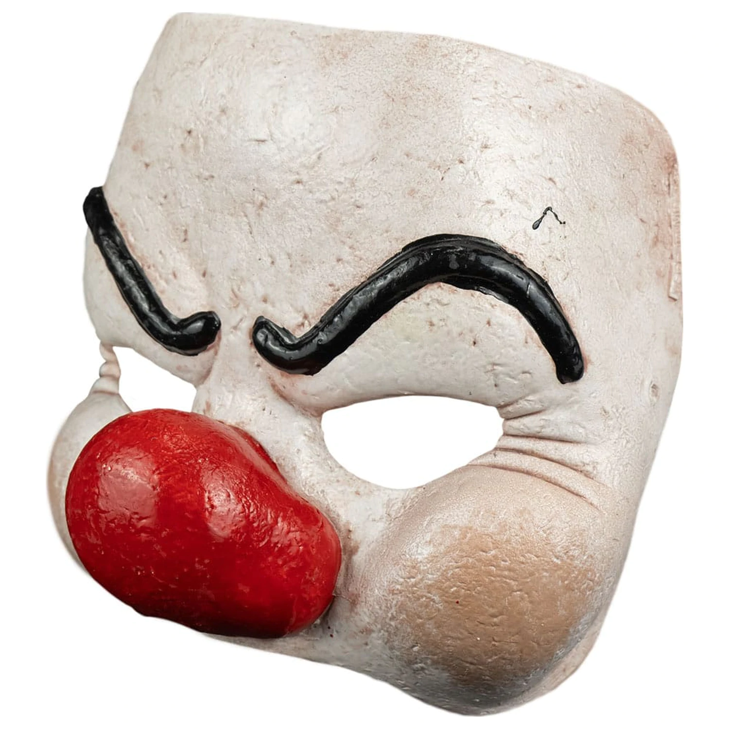 A Clockwork Orange Mask Dim Droog termékfotó