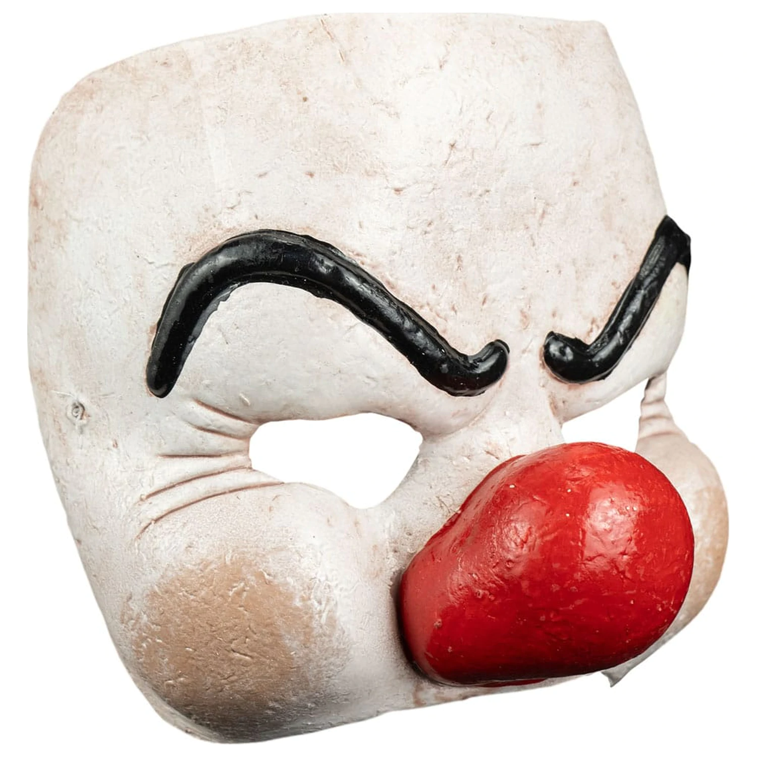 A Clockwork Orange Mask Dim Droog termékfotó